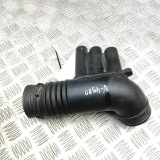 Luftansaugrohr VW TIGUAN (AD1) 1.4 eHybrid 04E129651C