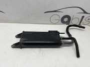 Rußfilter TOYOTA RAV 4 V (XA50) 2.5 Hybrid (AXAH52) 7770448110