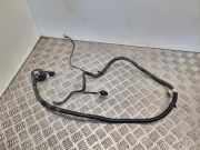 Kabelbaum Opel Astra H Kasten () 7899477126