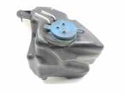 Behälter Scheibenwaschanlage Mercedes-Benz S-Klasse (W221) A2218600160