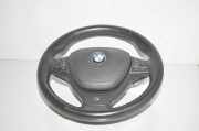 Lenkrad BMW 5er Touring (F11) 7755180