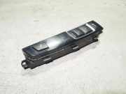 Schalter BMW 5 Gran Turismo (F07) 530 d 61319201489 9201489