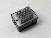 Relais für Lüfter Kia Optima IV SW (JF) D608TKFAA01