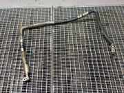 Klimaleitung LAND ROVER RANGE ROVER III (L322) 3.0 D 4x4 7H4219K582