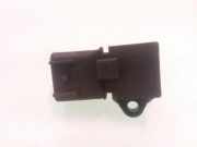 LUFTDRUCKSENSOR MAZDA 2 (DY) 1.4 CD 06036190