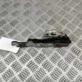 Heckklappescharnier rechts PORSCHE BOXSTER (986) 2.5 98651215201