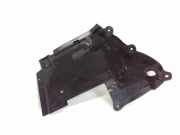 Heat Insulation MERCEDES-BENZ GLC (C253) 250 d 4-matic (253.309) A2536208000