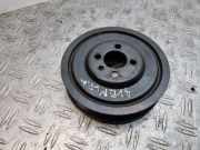 RIEMENSCHEIBE DODGE AVENGER 2.0 CRD 03G105243