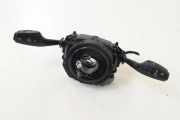 Lenkstockschalter BMW 2 Coupe (F22, F87) M 235 i 9351140