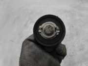 Kraftstofftankdeckel MERCEDES-BENZ VANEO (414) 1.7 CDI (414.700) A2204700105