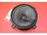 Lautsprechersystem Chevrolet Captiva (C100, C140) 25907866