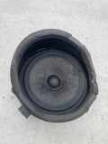 Türlautsprecher vorne links BMW X5 (E53) 3.0 d 11741274