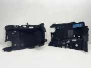 Salonteppich BMW X6(G06) xDrive 30 d 8069273
