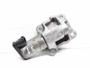 Einlassventil Volvo XC70 Cross Country (295) 8670422