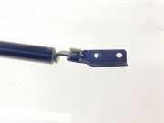 Heckklappe Gasdruckfeder links SUBARU FORESTER (SF_) 2.0 AWD