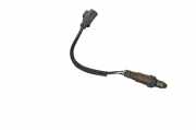Sauerstoffsensor (Lambdasensor) VOLVO S90 II 2.0 D5 AWD 31480398