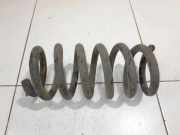 Schraubenfeder hinten links FORD S-MAX 2.0 TDCi
