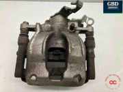 Antriebswelle links hinten VW Crafter Kasten (SY, SX) 2N0615424