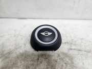 Lenkrad Airbag MINI CABRIO (R57) Cooper