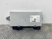 CAS EWS BMW 5 (F10) 535 d 61359318367 5WK50722NBR