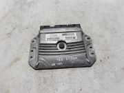 Motorsteuergerät RENAULT MODUS / GRAND MODUS (F/JP0_) 1.6 (JP03, JP0B, JP0U, JP0Y, JP1G) 8200376474