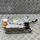 Inverter MERCEDES-BENZ EQA(H243) 250+ (243.702) A0003422001 A0003404503
