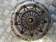 Kupplungsscheibe PEUGEOT 406 (8B) 2.0 HDi 110