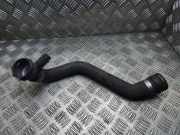 Schlauch Kühlung BMW 5 (E39) 520 i 11531705224d 1705224