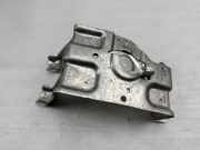 Reserveradverkleidung AUDI A8 D3 (4E2, 4E8) S8 quattro 4H0802417