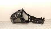 Stoßstangenhalter hinten rechts PEUGEOT 3008 III (KA, KB, KC) E-210 (KCZKZX) 9839884680