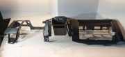 Armaturenbrett TOYOTA RAV 4 III (_A3_) 2.2 D 4WD (ALA30_)