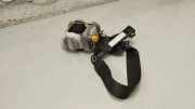 Sicherheitsgurt vorne links AUDI Q7 (4M) 2.0 TFSI quattro 4m0857705h