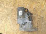 Anlasser KIA CARNIVAL II (GQ) 2.9 CRDi 031114140 OK55218400A