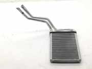 Wärmetauscher Innenraumheizung TOYOTA YARIS (_P13_) 1.5 Hybrid (NHP130_)