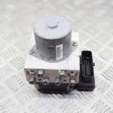 ABS Hydraulikblock VW PASSAT B7 (362) 2.0 TDI 17618980-B 3AA614109AP