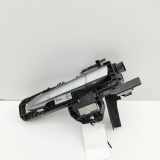 Türgriff links vorne Mercedes-Benz A-Klasse (W176) A2047600170