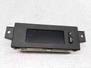 Navigationsanzeige OPEL ASTRA G Hatchback (F48_, F08_) 1.6 16V 24461517 317099190