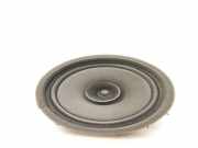 Lautsprecher links hinten Mitsubishi ASX (GA) 8720A166