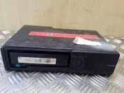 CD-Wechsler BMW 5 (E39) 530 d 65126913388