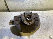 Radnaben vorne rechts SUZUKI GRAND VITARA II (JT, TE, TD) 1.9 DDiS 4WD (TD44, JT419, JB419WD)