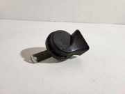Hupe FIAT MULTIPLA (186_) 1.6 100 16V (186AXA1A) 012222903