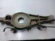 Querlenker hinten links MASERATI LEVANTE SUV (M161) 3.0 D 4WD HN29057