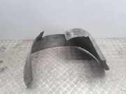 Innenkotflügel vorne links PEUGEOT 607 (9D, 9U) 2.7 HDi 24V 9629152880