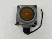Distronic VW PASSAT Variant B6 (3C5) 1.6 TDI 3C0907567E