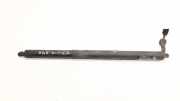 Heckklappe Gasdruckfeder rechts BMW X1 (F48) sDrive 18 d 7350837