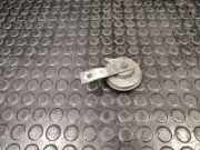 Hupe PEUGEOT 4008 1.8 HDi AWC