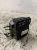 ABS Hydraulikblock BMW X3 (E83) 3.0 d 3451341926901