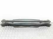 Aufprallträger hinten Volvo V40 Kombi (645)