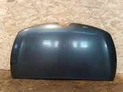 Motorhaube CITROËN C4 PICASSO II 1.6 HDi 90