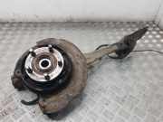 Other Rear Left Chassis Parts SUBARU LEGACY III (BE) 2.0 AWD